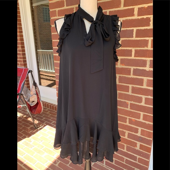 Aiden Dresses & Skirts - Aiden brand dress